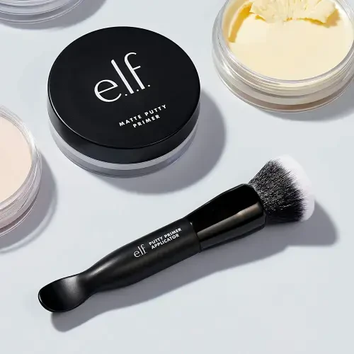 e.l.f. Putty Applicator - E.L.F. COSMETICS (1)