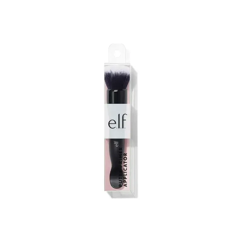e.l.f. Putty Applicator - 5