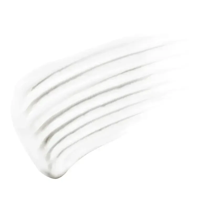 e.l.f. Qosh Laminatsiya Geli, 0.27oz - 5