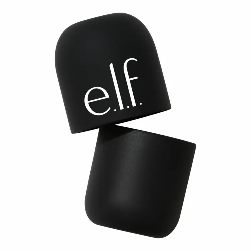 e.l.f. Safe Travels Face Sponge Case - 6