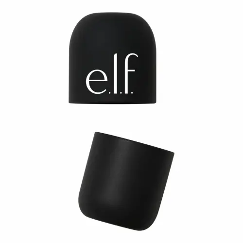 e.l.f. Safe Travels Face Sponge Case - 8