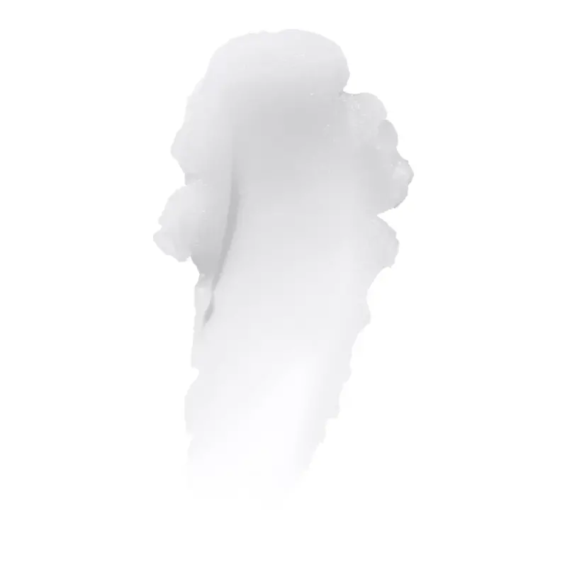 e.l.f. SKIN Suntouchable Invisible Sunscreen SPF 35 - 6