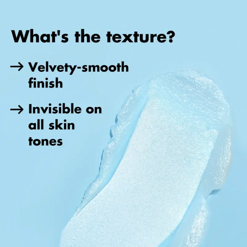 e.l.f. SKIN Suntouchable Invisible Sunscreen SPF 35 - 9