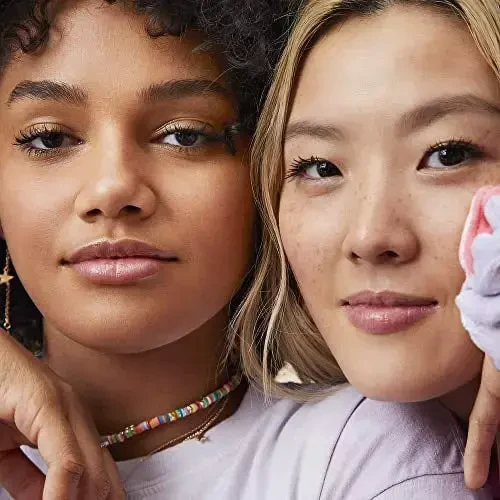 e.l.f. SKIN Holy Hydration! Coconut Mist with Coconut + Vitamin E, 2.7 fl oz - E.L.F. COSMETICS (1)