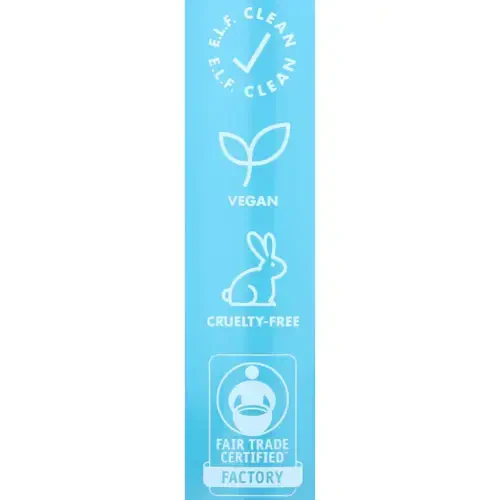 e.l.f. SKIN Holy Hydration! Coconut Mist with Coconut + Vitamin E, 2.7 fl oz - 5