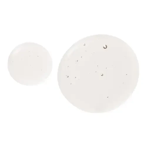 e.l.f. SKIN Holy Hydration! Daily Cleanser, 3.71 fl oz- - e.l.f. Cosmetics (1)