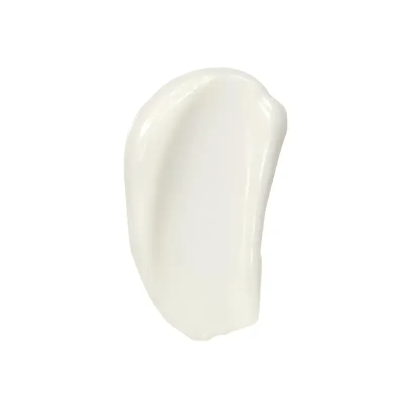 e.l.f. SKIN Holy Hydration! Hydro-Gel Moisturizer, 1.76 oz - 1