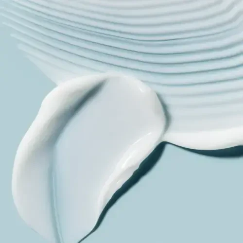 e.l.f. SKIN Holy Hydration! Hydro-Gel Moisturizer, 1.76 oz - 3