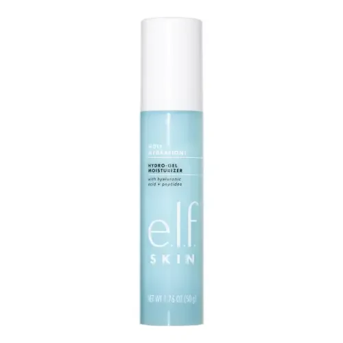 e.l.f. SKIN Holy Hydration! Hydro-Gel Moisturizer, 1.76 oz - 8