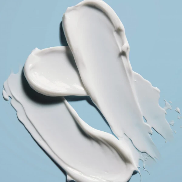 e.l.f. SKIN Holy Hydration! Крем для лица с широким спектром SPF 30, 50 г - 8