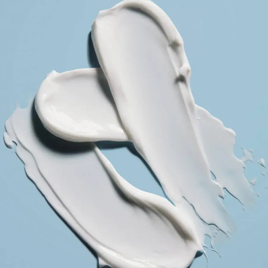 e.l.f. SKIN Holy Hydration! Крем для лица с широким спектром SPF 30, 50 г - 8