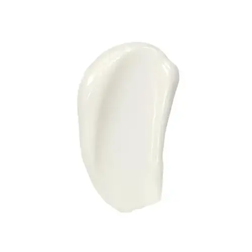 e.l.f. SKIN Holy Hydration! Namlovchi gidro-gel, 1.76 oz - 1