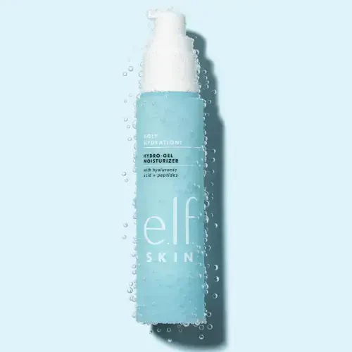 e.l.f. SKIN Holy Hydration! Namlovchi gidro-gel, 1.76 oz - 5