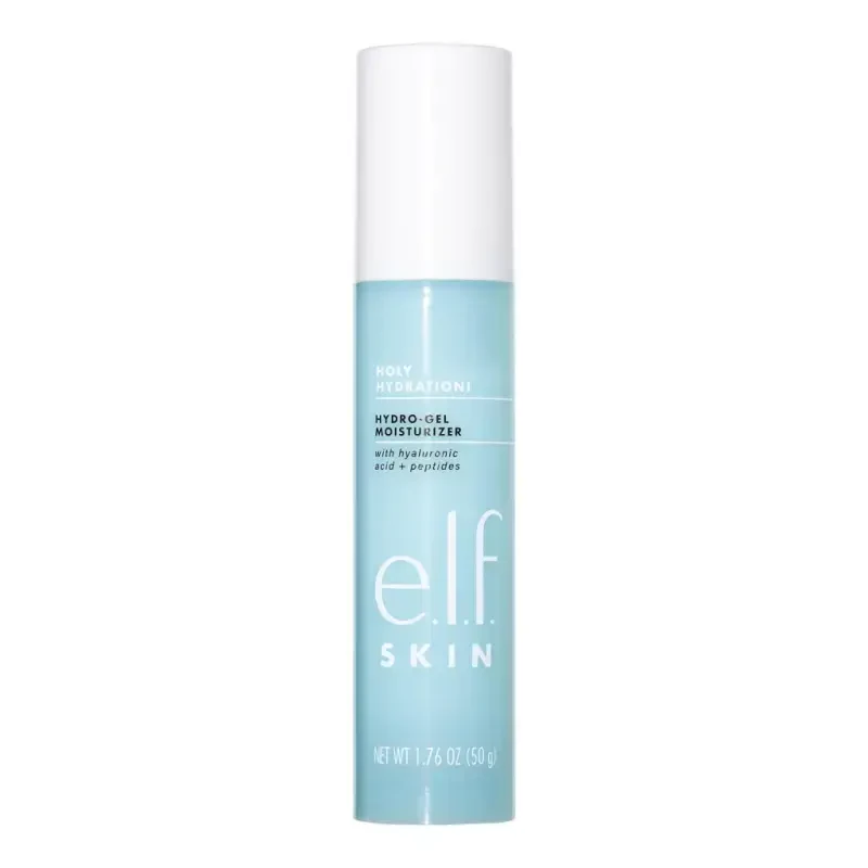 e.l.f. SKIN Holy Hydration! Namlovchi gidro-gel, 1.76 oz - 8