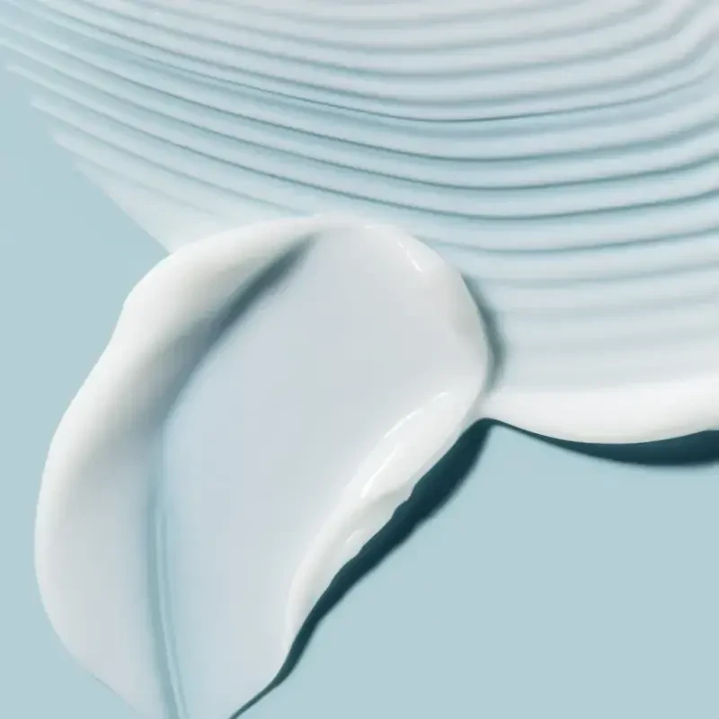 e.l.f. SKIN Holy Hydration! Увлажняющий гидрогелевый крем, 1.76 унции. - 3