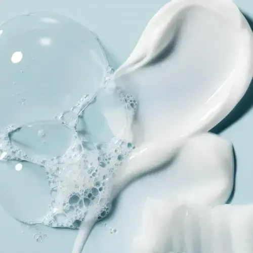 e.l.f. SKIN Holy Hydration! Увлажняющий гидрогелевый крем, 1.76 унции. - 6