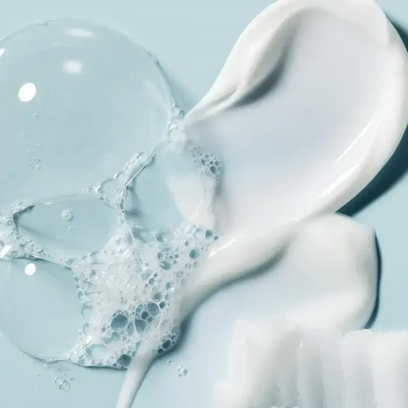 e.l.f. SKIN Holy Hydration! Увлажняющий гидрогелевый крем, 1.76 унции. - 6