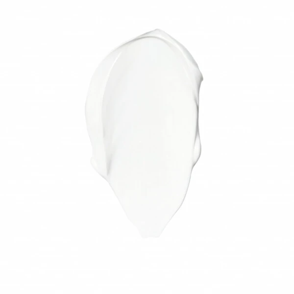 e.l.f. SKIN Holy Hydration! Yuz kremi Keng spektr SPF 30 quyosh nuri kremi, 50 g - 4