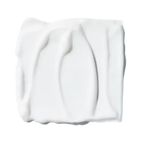 e.l.f. SKIN Holy Hydration! Daily Moisturizer, 2.5 fl oz - E.L.F. COSMETICS (1)