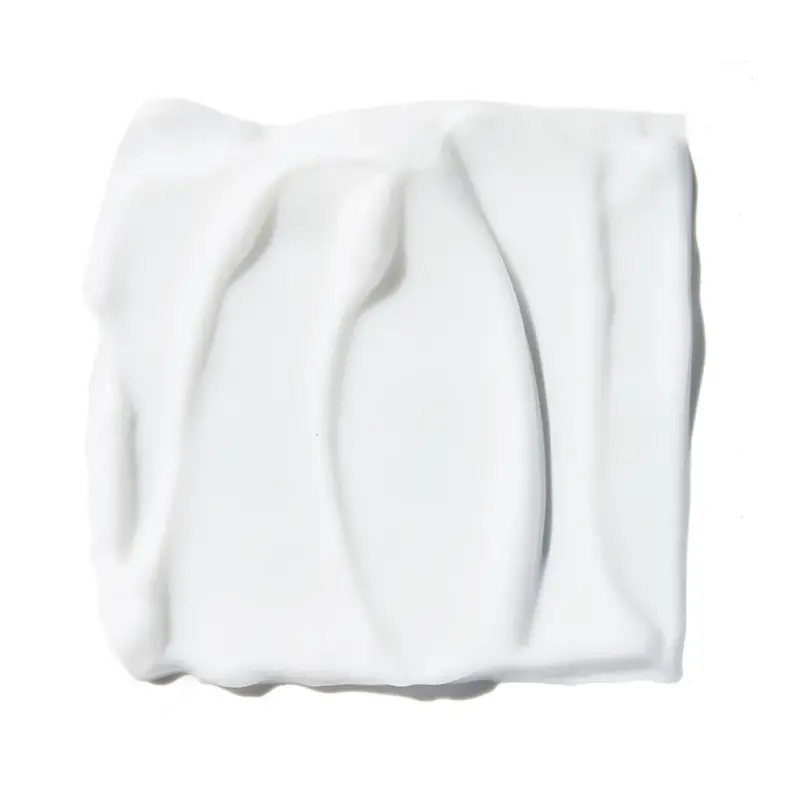 e.l.f. SKIN Holy Hydration! Daily Moisturizer, 2.5 fl oz - 2