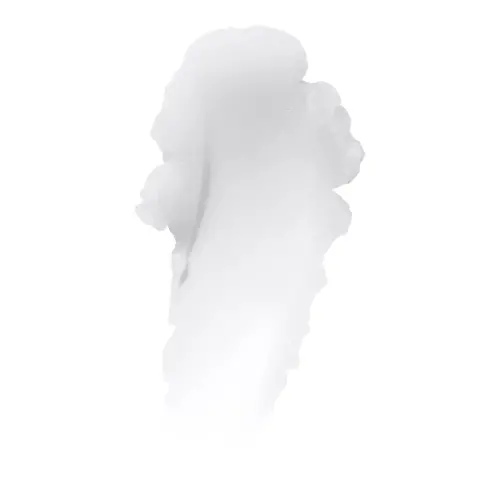 e.l.f. SKIN Suntouchable Invisible Sunscreen SPF 35 - 6