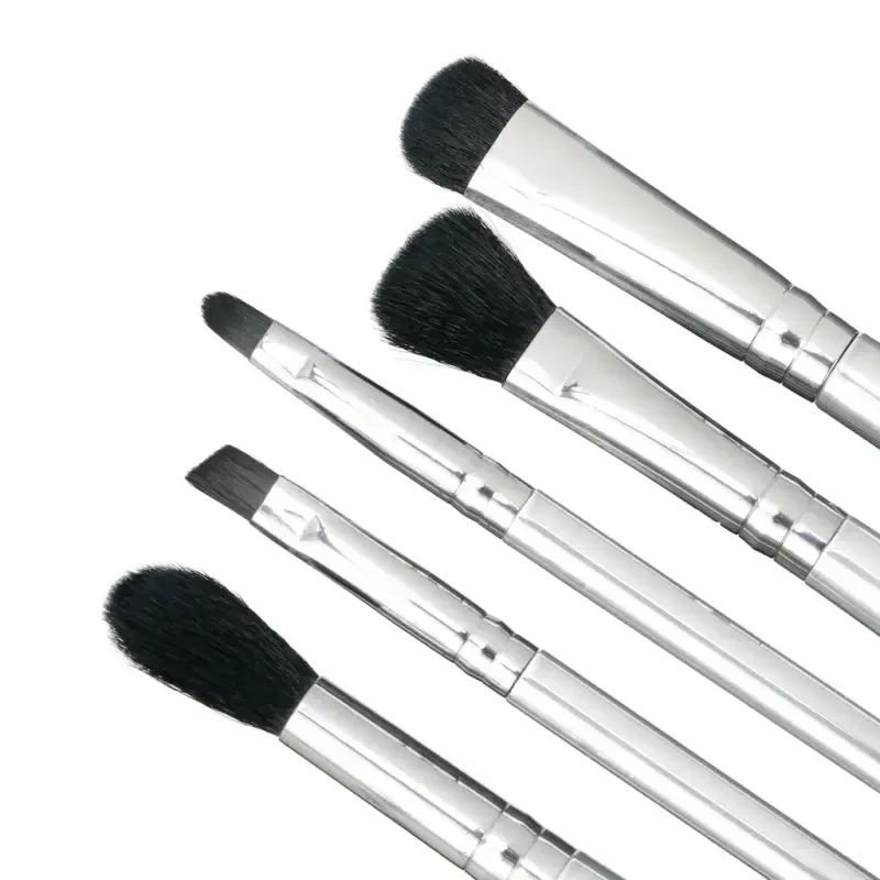 e.l.f. Smoky Eye Brush Kit - 2