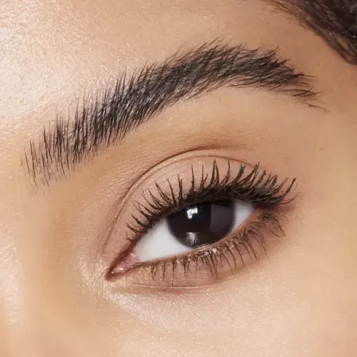 e.l.f. Soap Brow, Clear, 0.35 oz - Modazone (1)