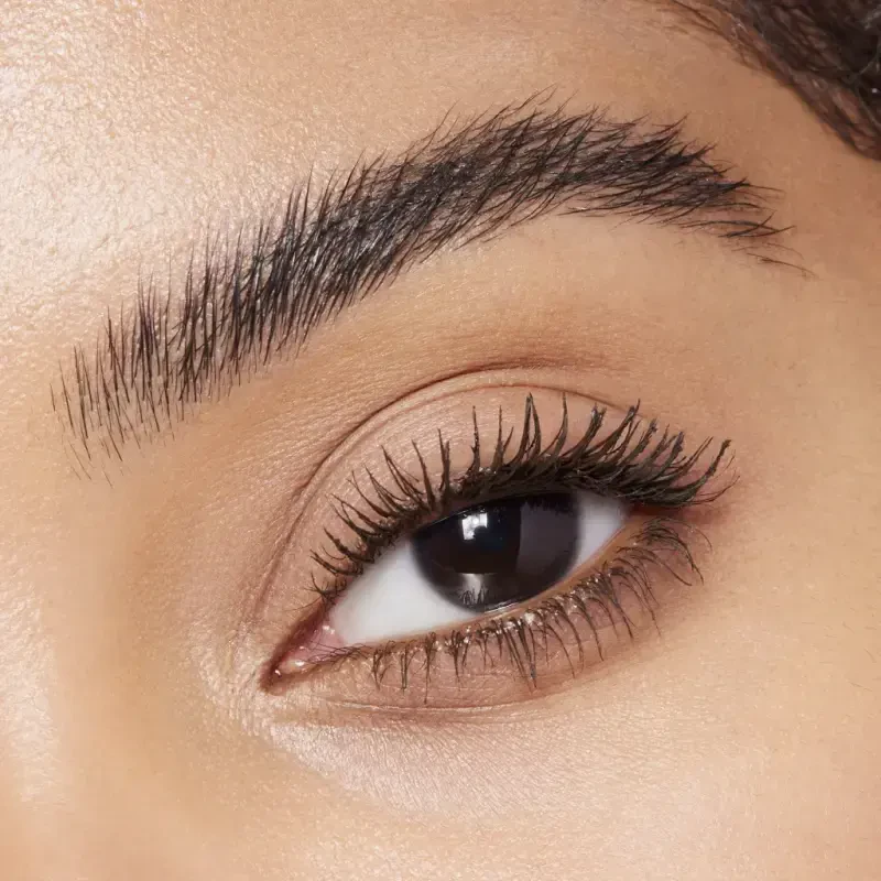 e.l.f. Soap Brow, Clear, 0.35 oz - 2