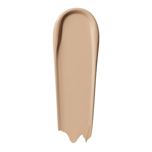 e.l.f. Soft Glam Foundation, Medium Coverage, Long-Lasting & Buildable Foundation For A Smooth, Satin Finish, Vegan & Cruelty-Free, 25 Light Neutral - 2