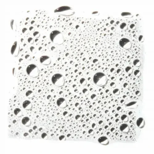 e.l.f. Спрей для макияжа Mist & Set, маленький, 2.02 жидких унции - 1