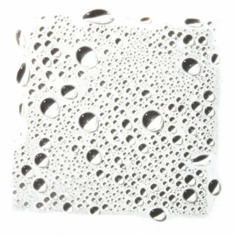 e.l.f. Спрей для макияжа Mist & Set, маленький, 2.02 жидких унции - 1