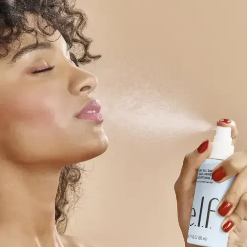 elf Stay All Day Blue Light Setting Mist - Modazone (1)
