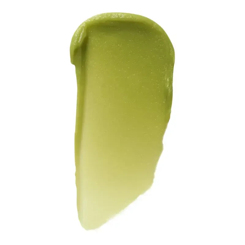 e.l.f. Tone Adjusting Face Primer, Large, 1.0 fl oz - 2