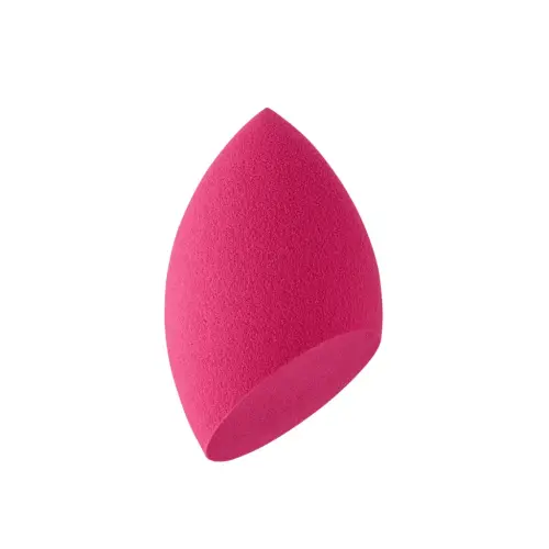 e.l.f. Total Face Sponge - 1