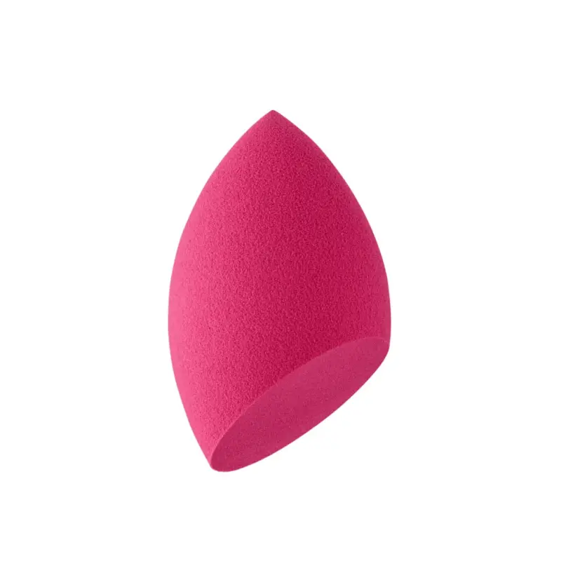e.l.f. Total Face Sponge - 1