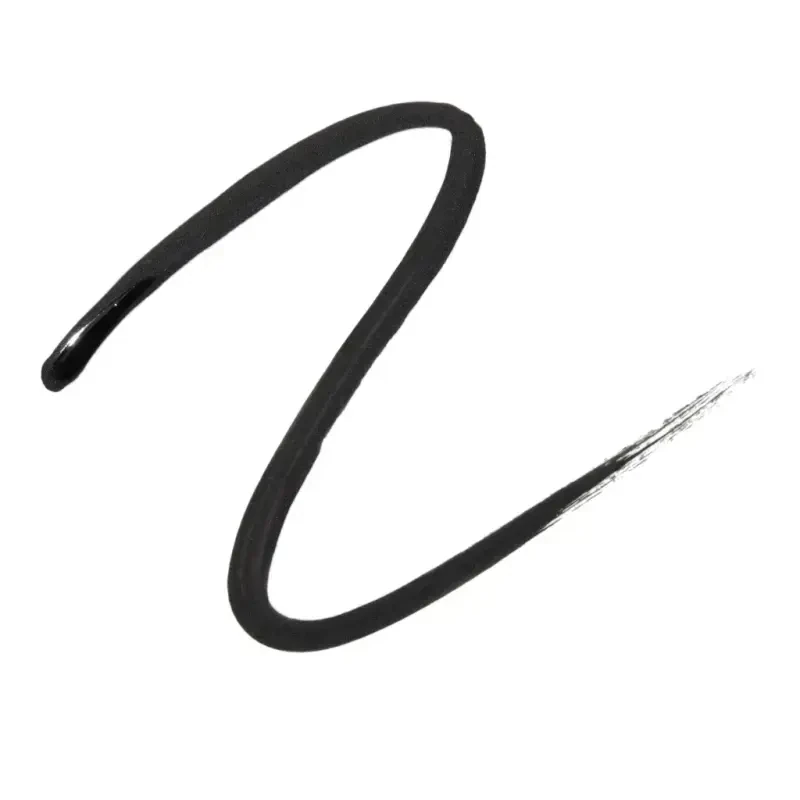 e.l.f. Expert Liquid Liner Set of 2, Jet Black - 2