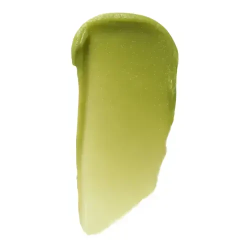 e.l.f. Yuz Rangini Rostlovchi Asosiy Krem, Katta, 1.0 suyuq unsiya - E.L.F. COSMETICS (1)