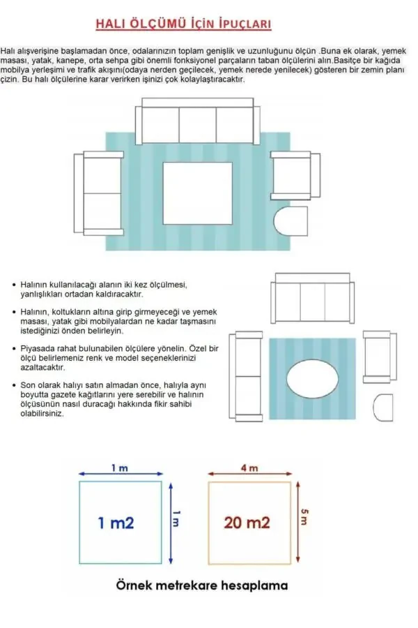 Elit Kolleksiyasi Yuqori Sifatli Burmali Yumshoq Sochli Mehmonxona Va Zal Gilami - 14