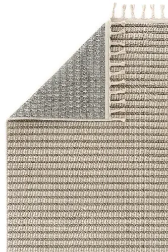 Elite 17 Beige Boucle Living Room Carpet Ethnic Kitchen Rug Woven Carpet Runner Decorative Hallway Carpet-Beige 8 - 1