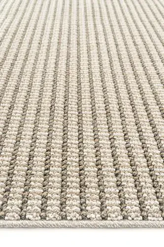 Elite 17 Beige Boucle Living Room Carpet Ethnic Kitchen Rug Woven Carpet Runner Decorative Hallway Carpet-Beige 8 - COOL HALI (1)