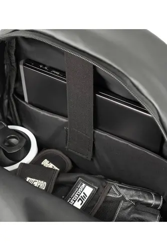 Elite 2 Backpack Black - 7