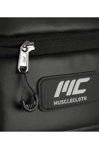 Elite 2 Backpack Black - 8