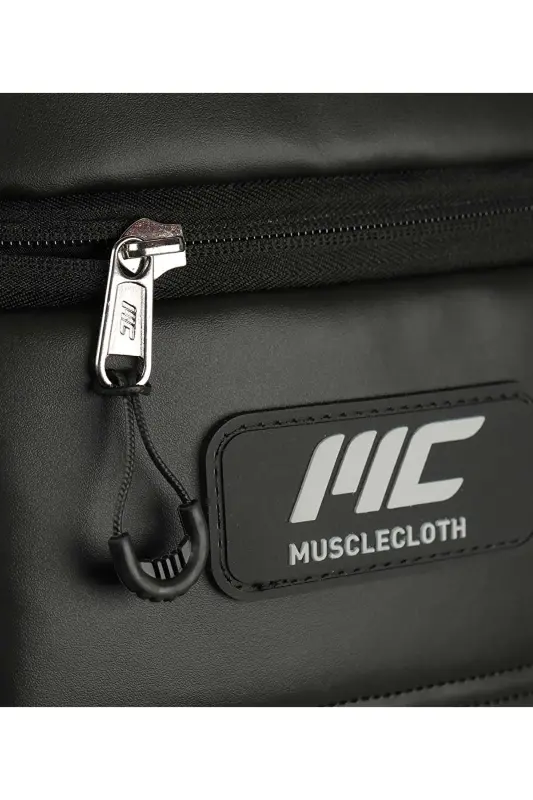 Elite 2 Backpack Black - 8