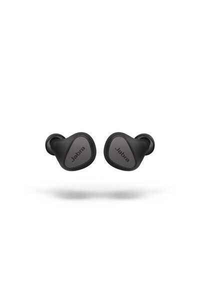 Elite 5 In-Ear Bluetooth Headphones - Titanium Black - 2