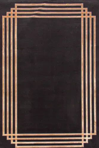 Elite G6732 Bakır Dokuma Taban Halı-G6732Bakır - SARAR (1)