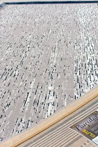 Elite G6755 Blue Woven Base Carpet-G6755Blue - 3