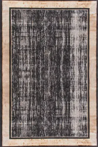 Elite G6755 Copper Woven Base Rug-G6755Copper - SARAR (1)