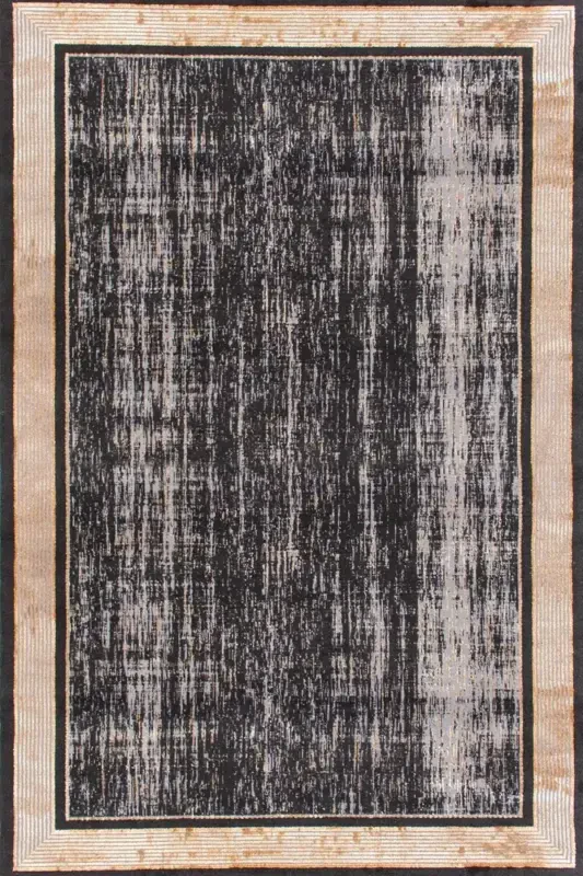 Elite G6755 Copper Woven Base Rug-G6755Copper - 2