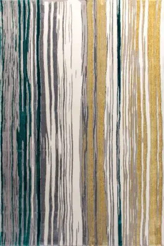 Elite He623 Тканый Ковер-HE623 - SARAR (1)