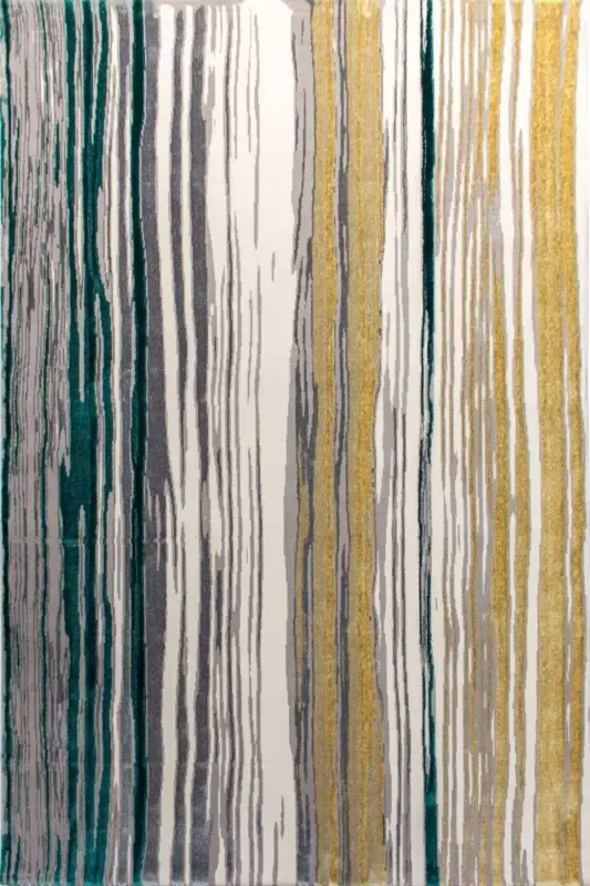 Elite He623 Тканый Ковер-HE623 - 2